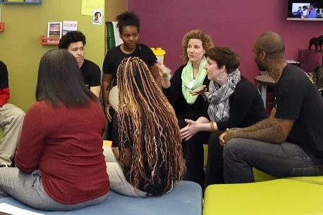 behavioral health.jpg