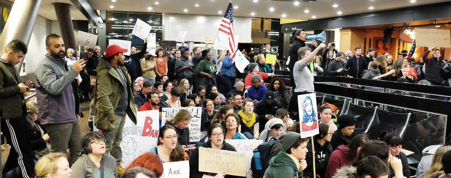 Image via Dennis Bratland, Wikimedia Commons