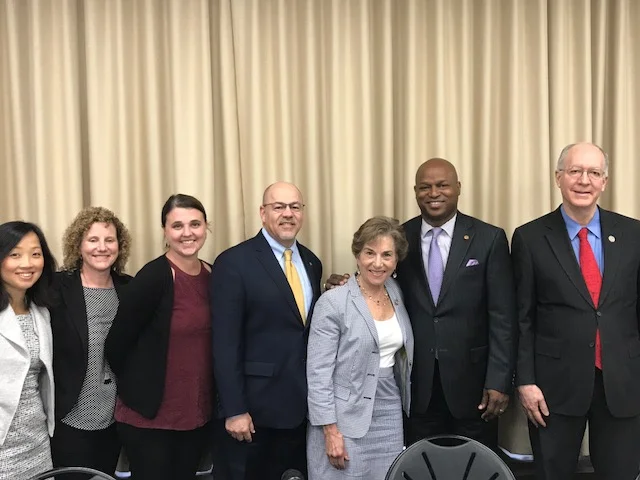 CCW Roundtable 6.11.18.jpg