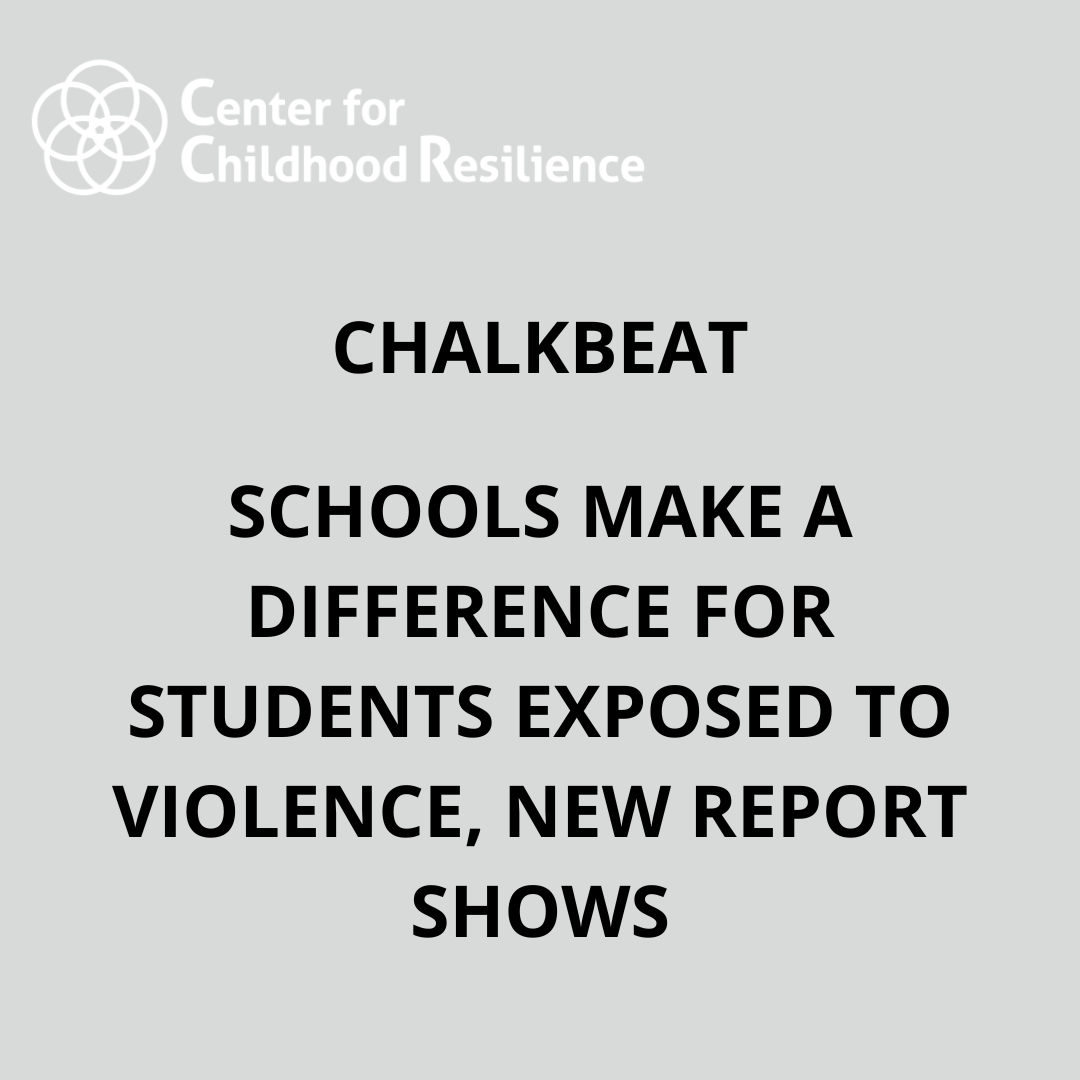 CCR News Template (5).png