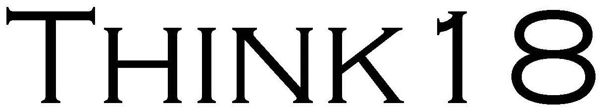 Think18 Logo.jpg