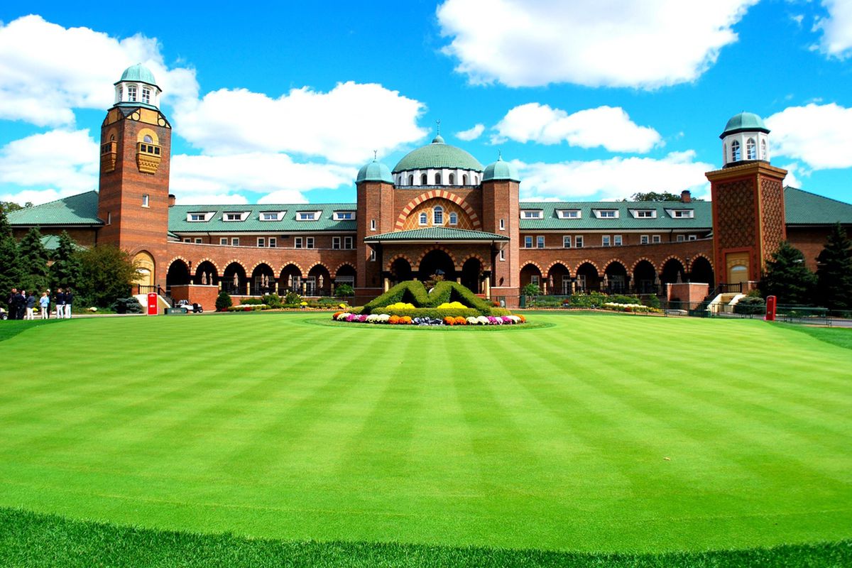 Medinah CC.jpg