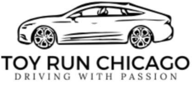 Toy+Run+Chicago+Logo.png