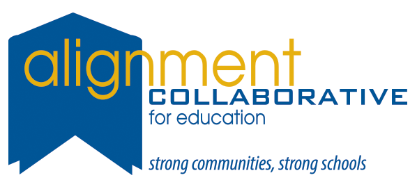 Alignment-Collaborative-Logo.png