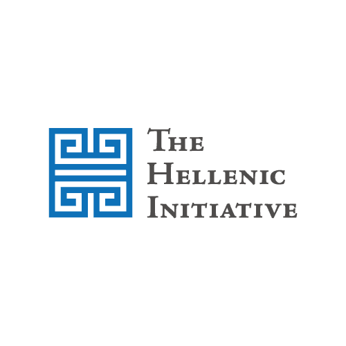 Hellenic Initiative.png