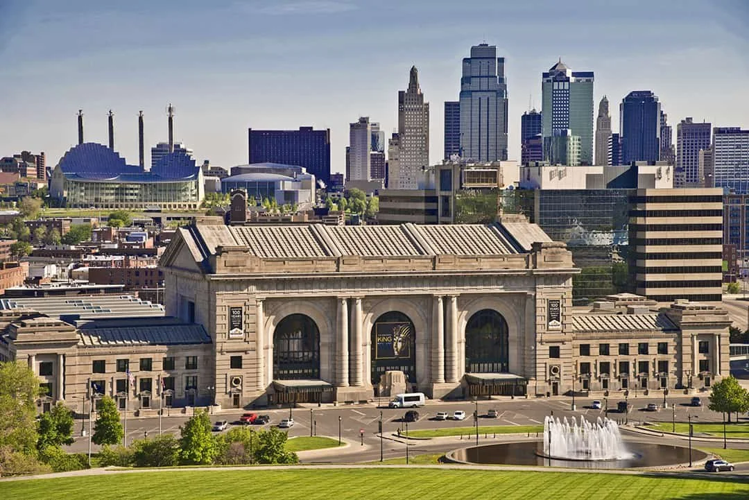 Clearwater Capital Partners — 2022 Symposium Strategy Symposiums