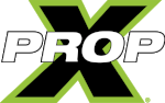 PropX logo CMYK Easy Edit.png