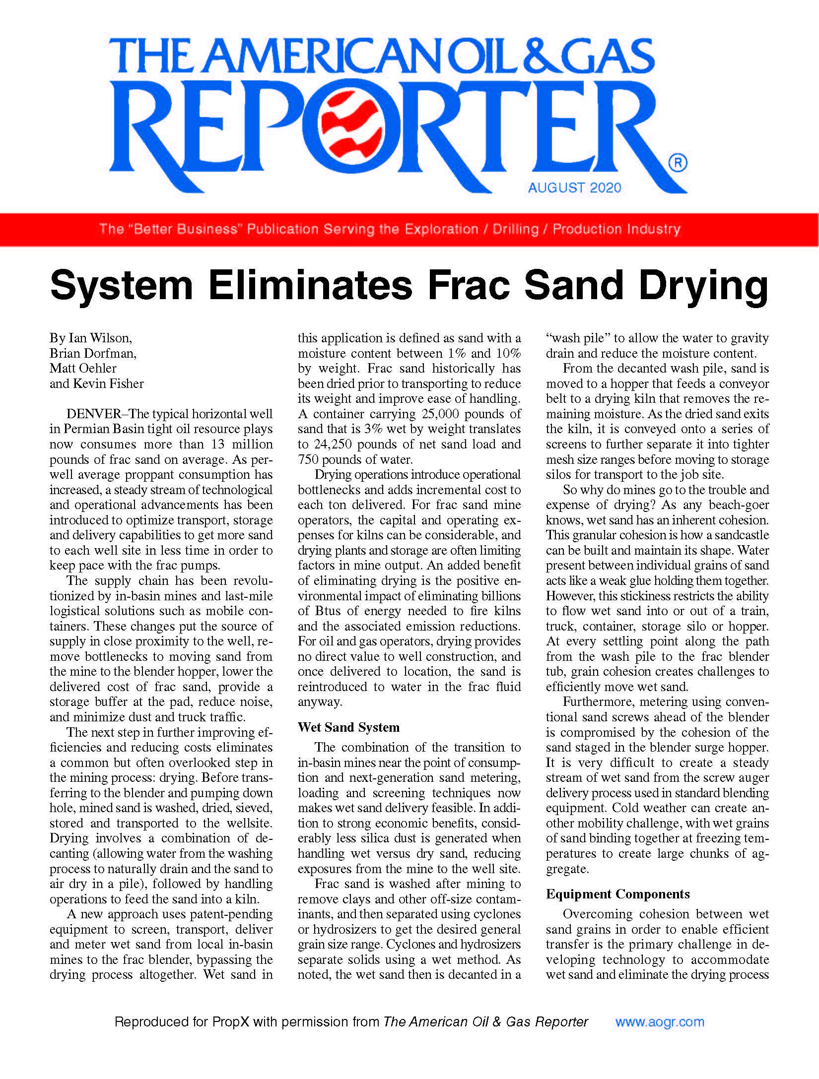 System Eliminates Frac Sand Drying_Page_1.jpg