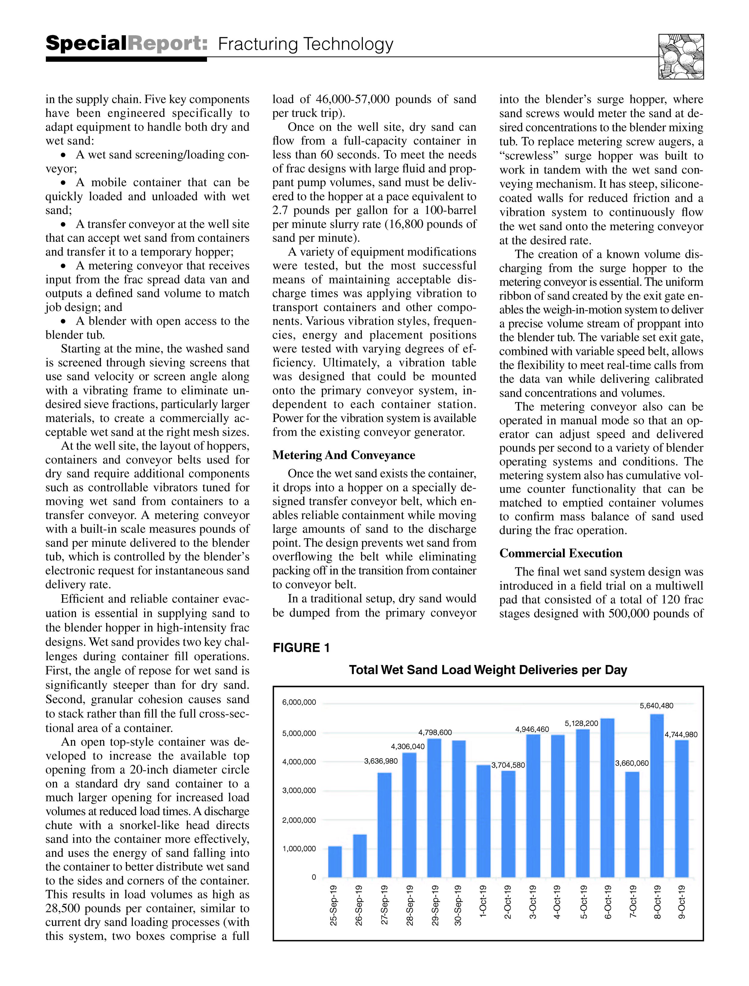 System Eliminates Frac Sand Drying_Page_2.jpg