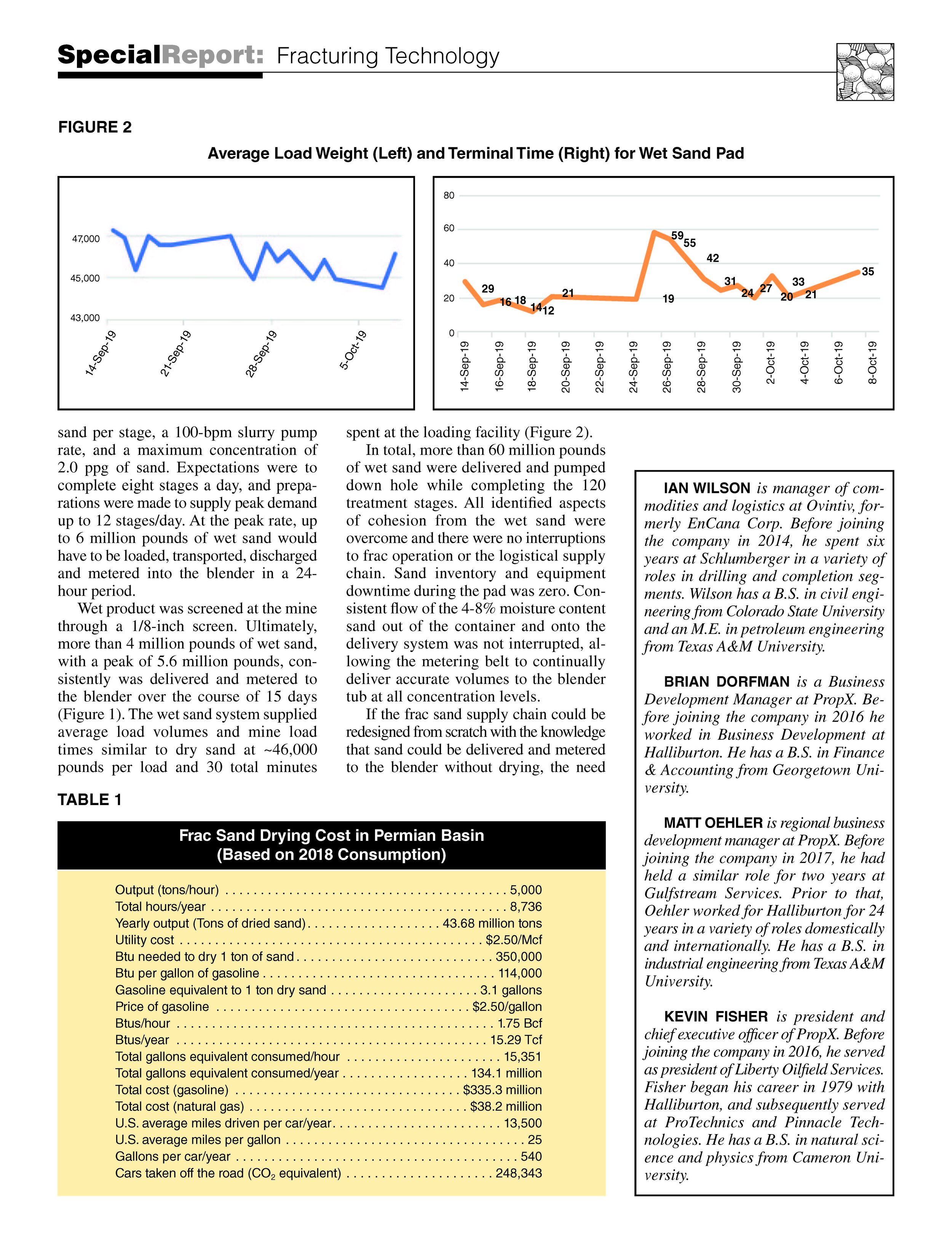 System Eliminates Frac Sand Drying_Page_3.jpg