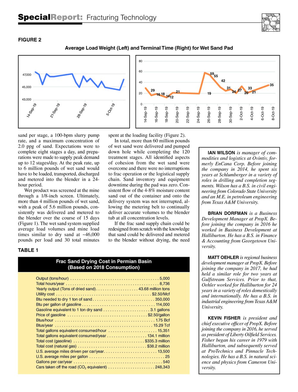 System Eliminates Frac Sand Drying_Page_3.jpg