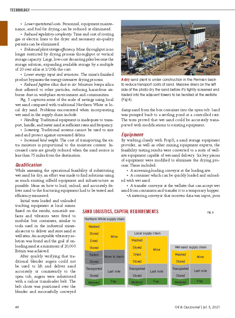 Oil & Gas Journal - Wet Sand Pages_Page_3.png