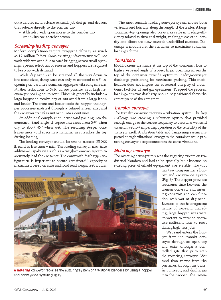Oil & Gas Journal - Wet Sand Pages_Page_4.png