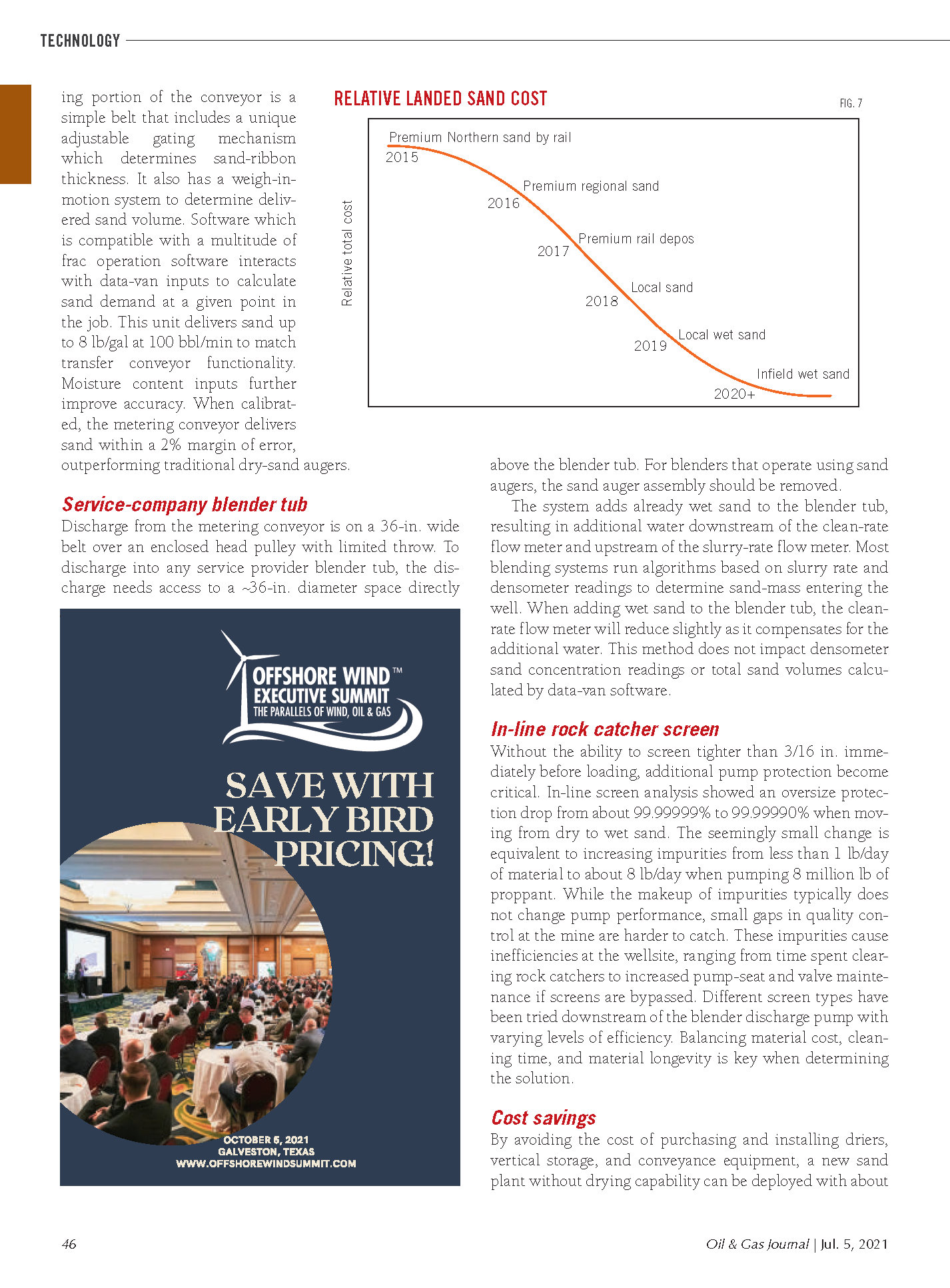 Oil & Gas Journal - Wet Sand Pages_Page_5.png