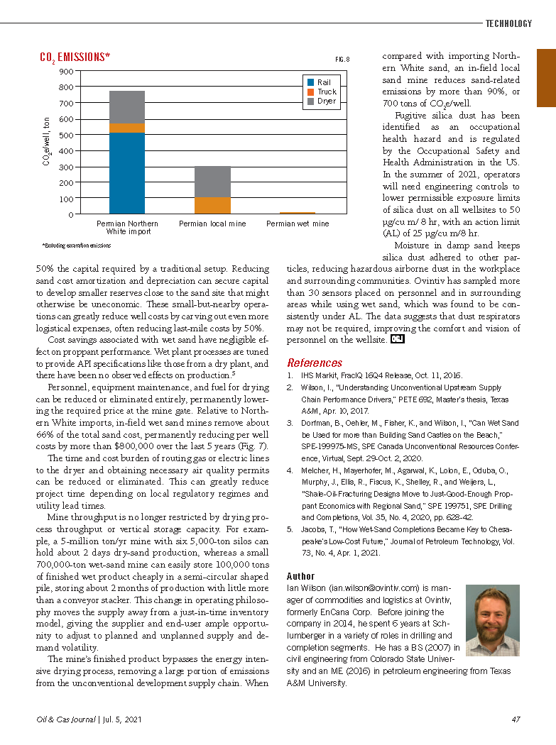 Oil & Gas Journal - Wet Sand Pages_Page_6.png