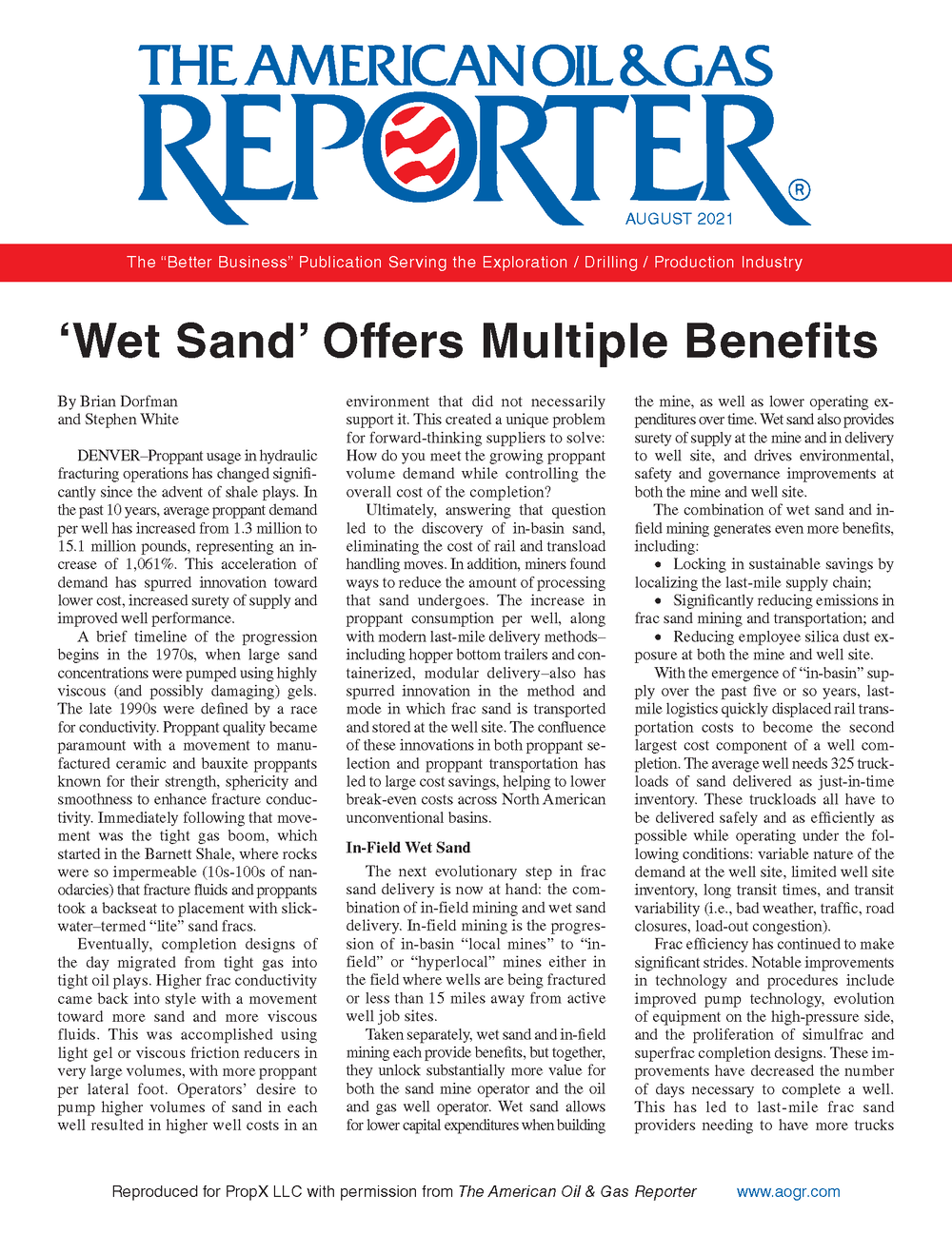 0821 PropX Wet Sand Eprint (003)_Page_1.png