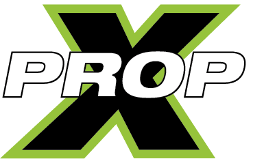 PropX