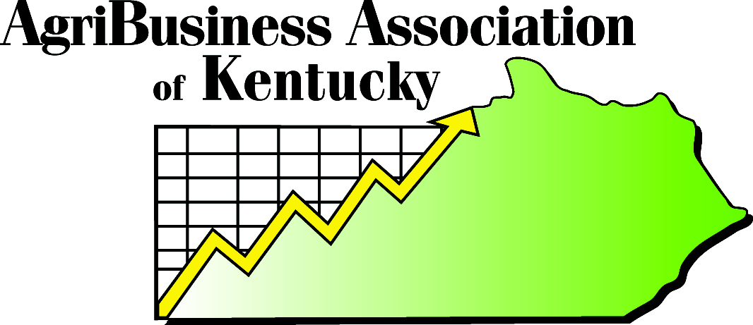 AgriBusiness Association of Kentucky