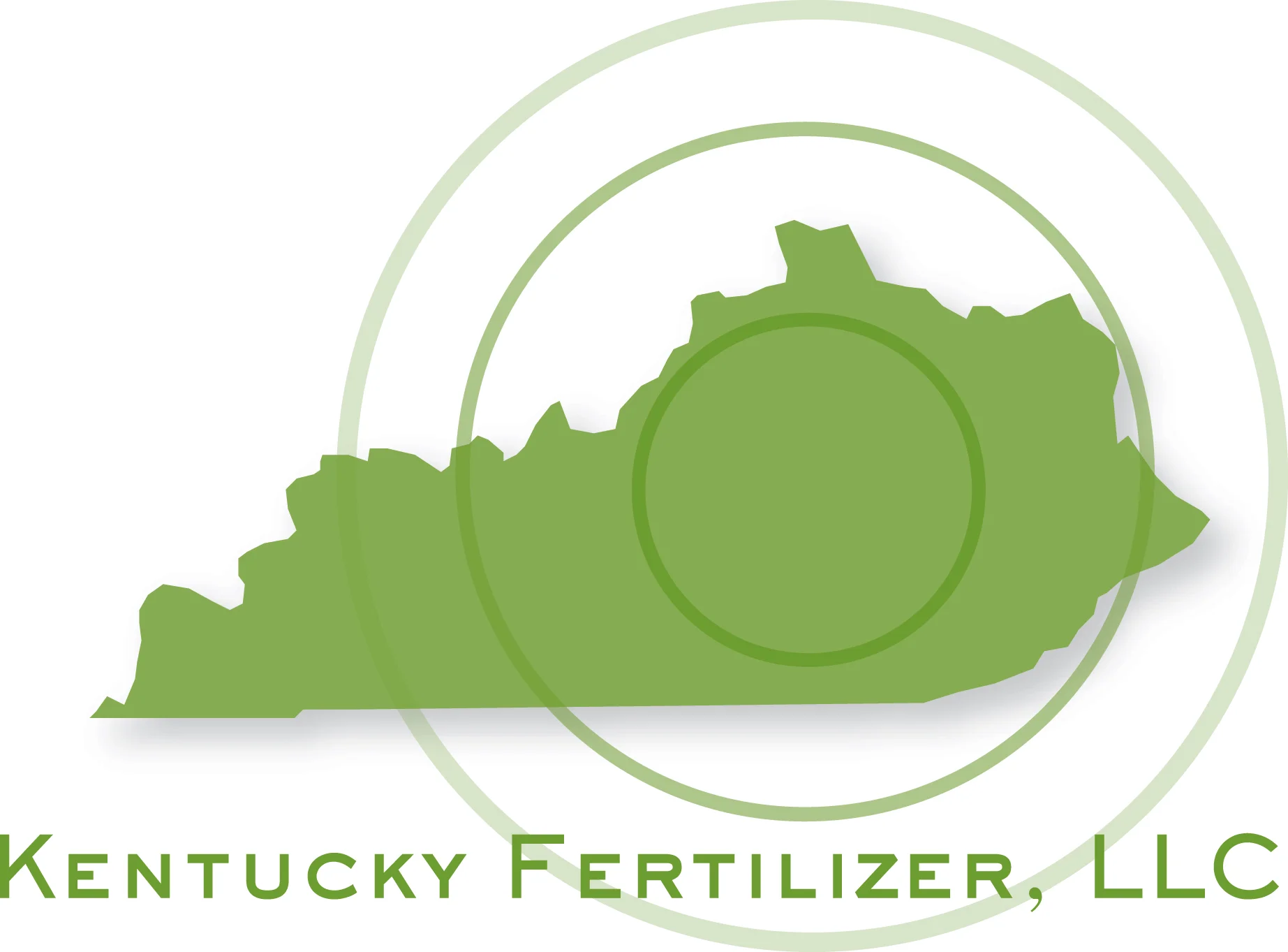 Ky Fertilizer.jpg