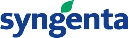 Syngenta.jpg