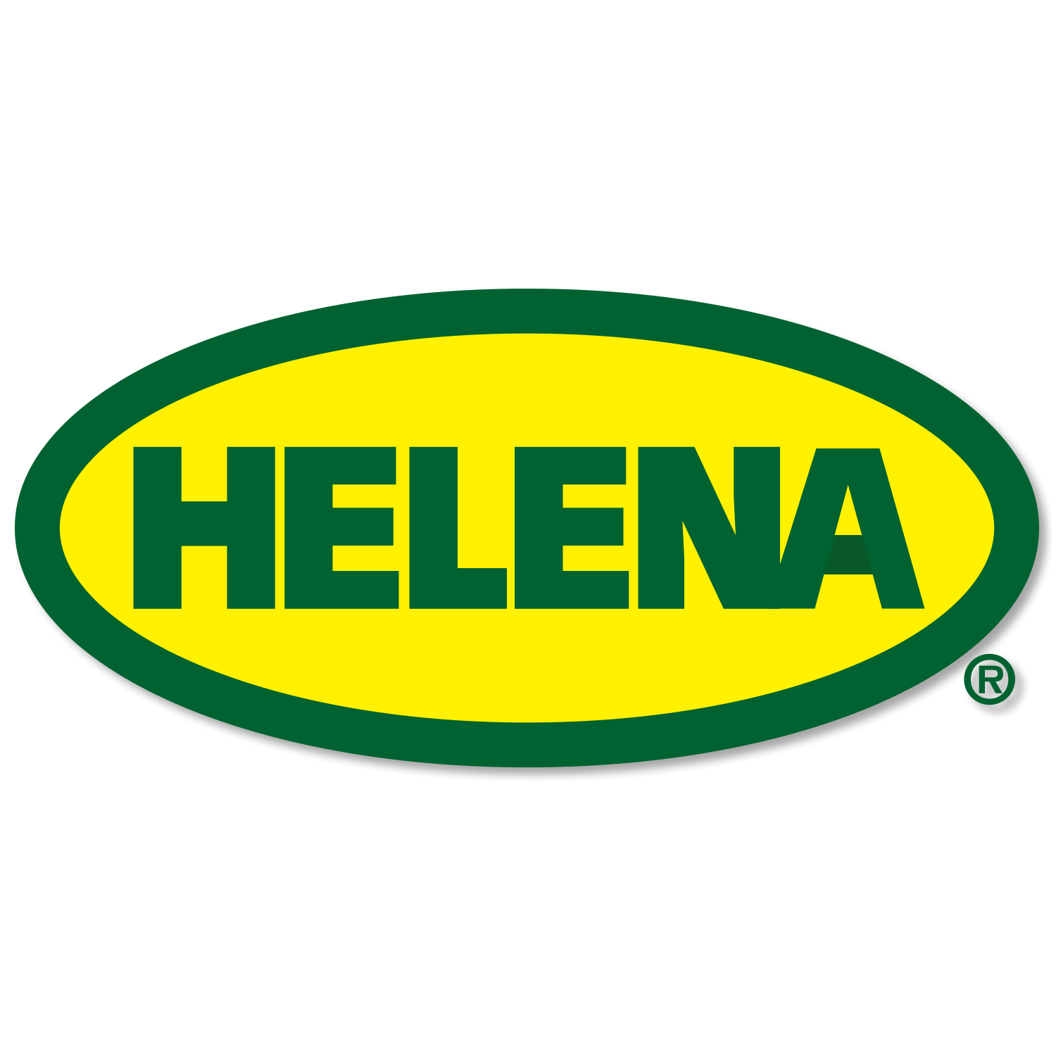 helena.png
