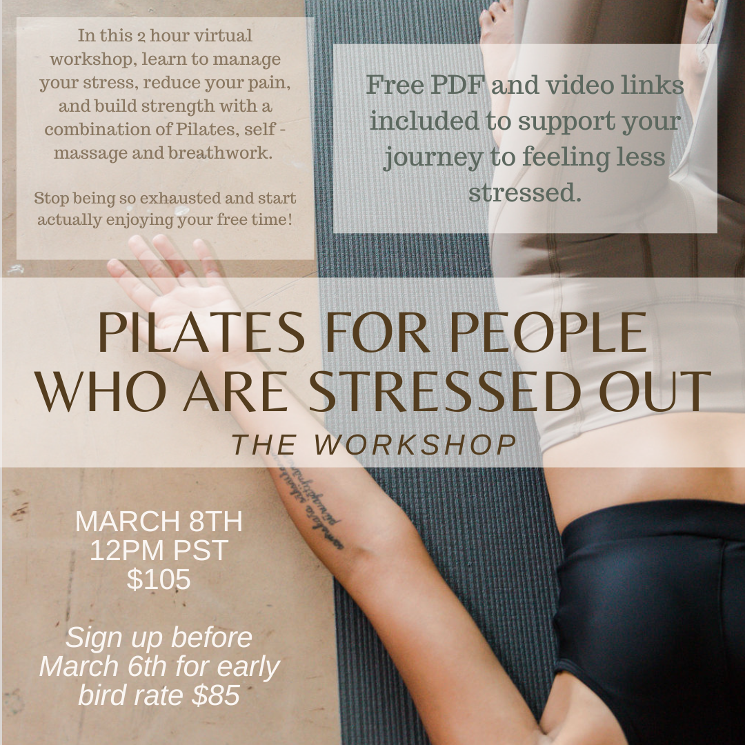 Pilates for ppl who are stressed march 8th 2025.PNG