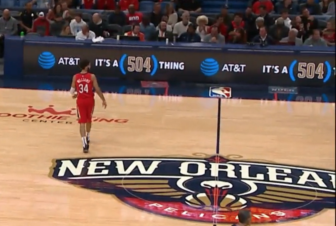 Screen Shot 2019-11-12 at 3.50.48 PM.png