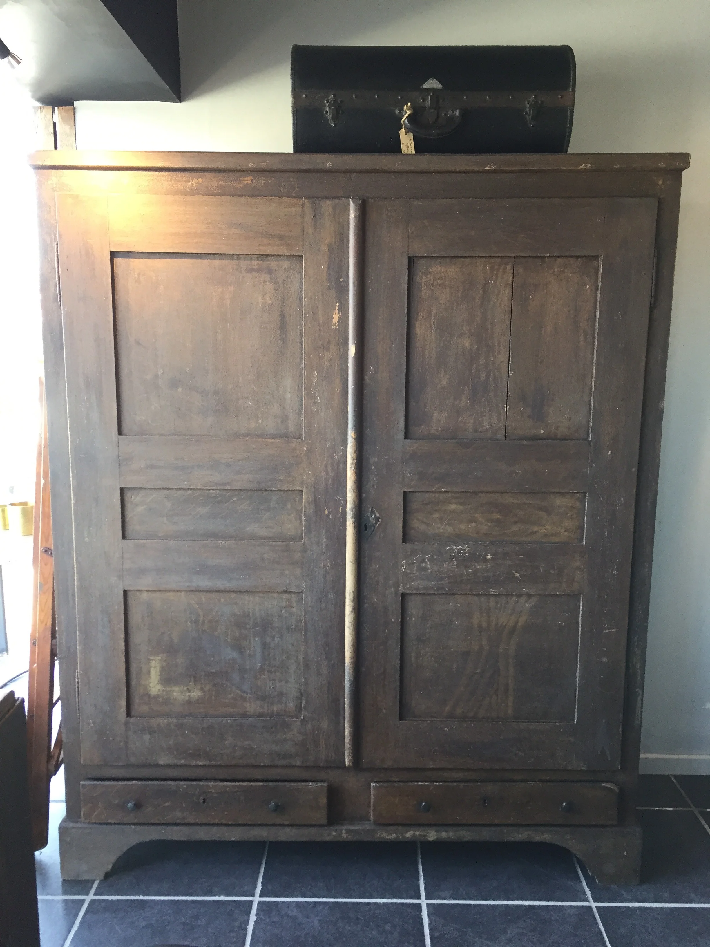 SOLD