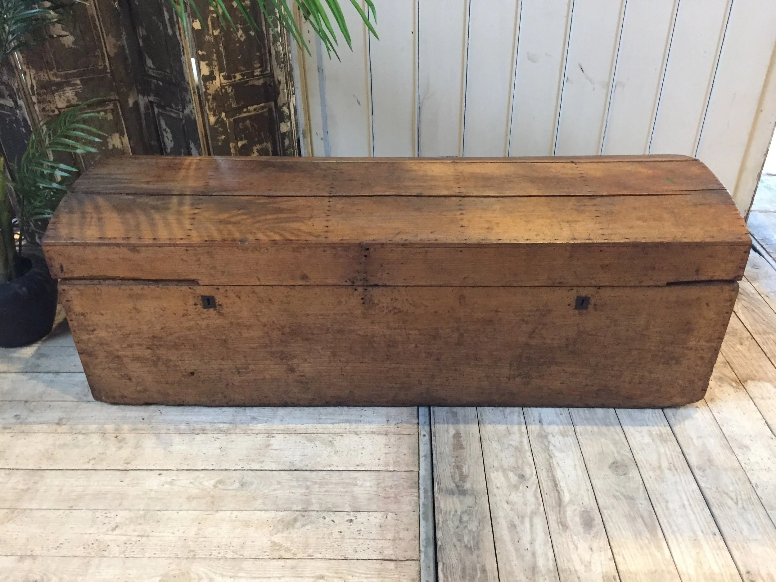 SOLD