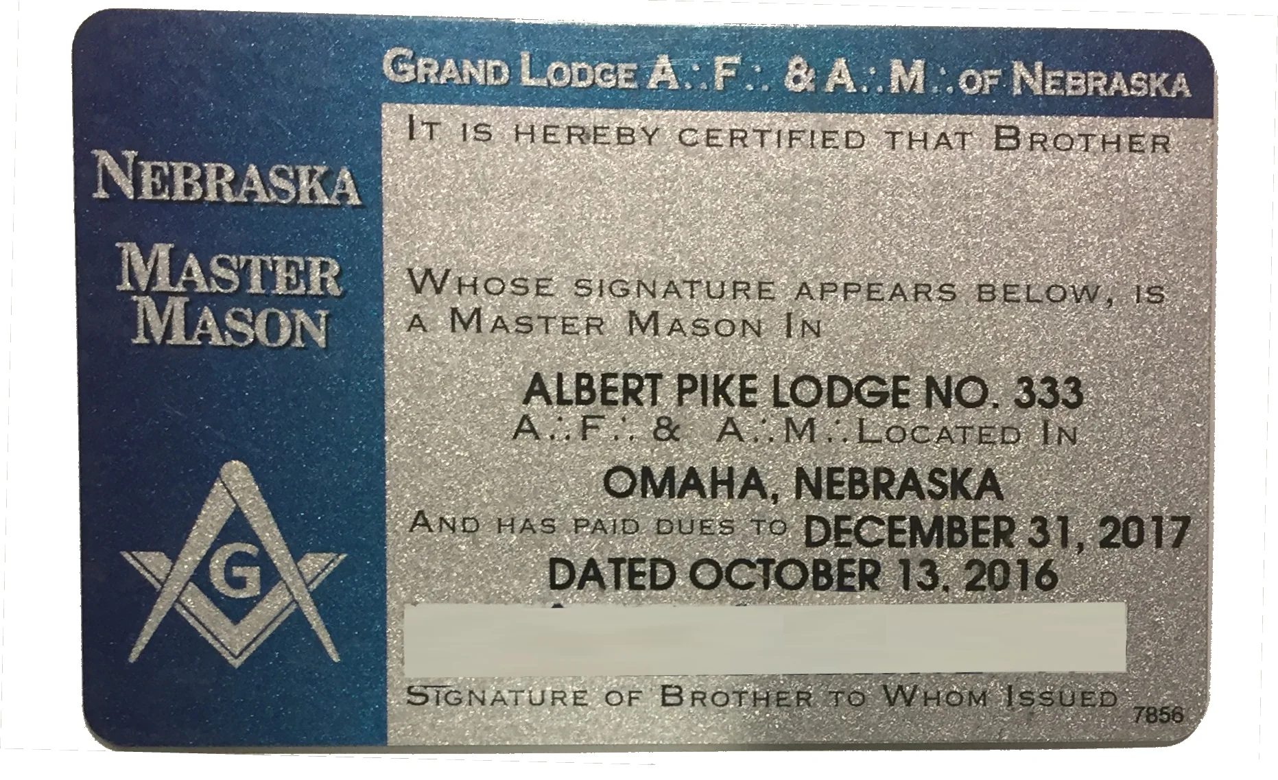 Dues Card.jpg