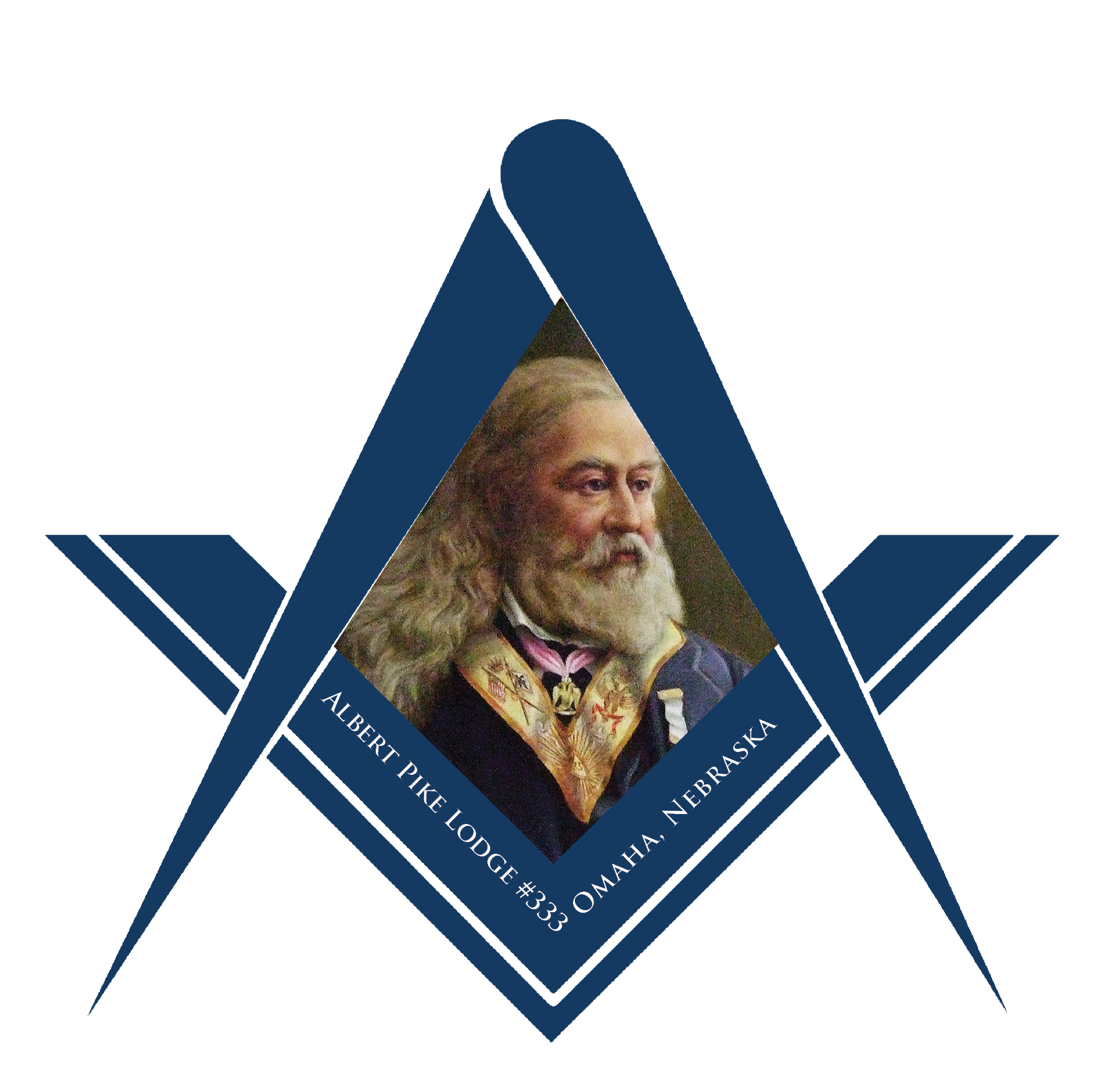 Calendar — Albert Pike Lodge 333