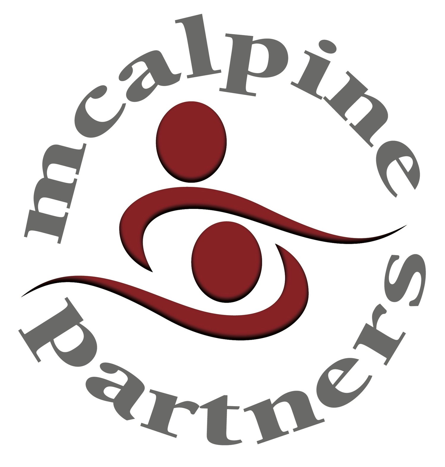Mcalpine Partners