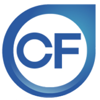 CF_FBOOK_Logo.jpg