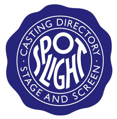 spotlight-logo-clean.png
