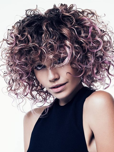 TONI & GUY