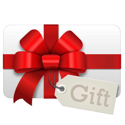 gift certificate.png