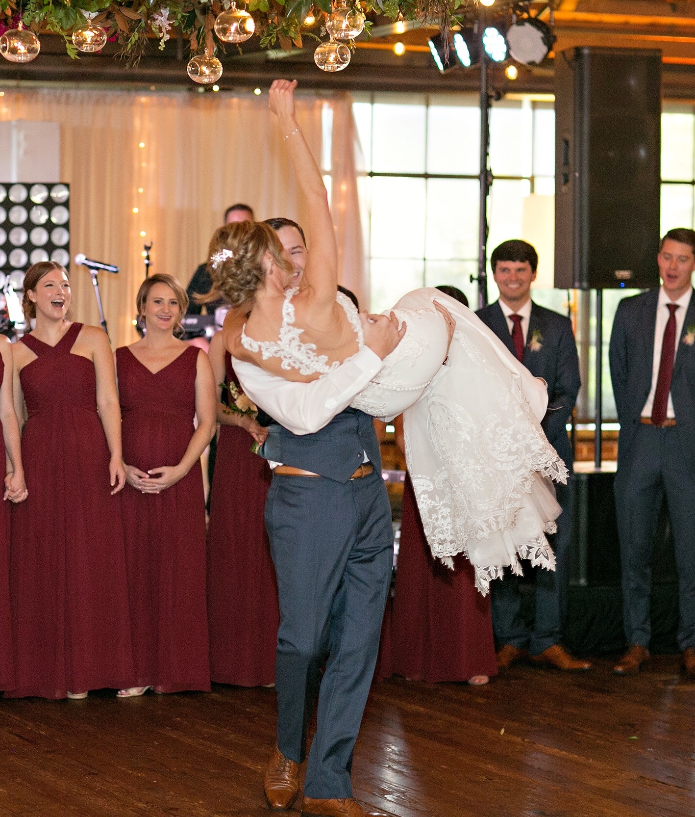 Kayley and Allen wedding.jpg