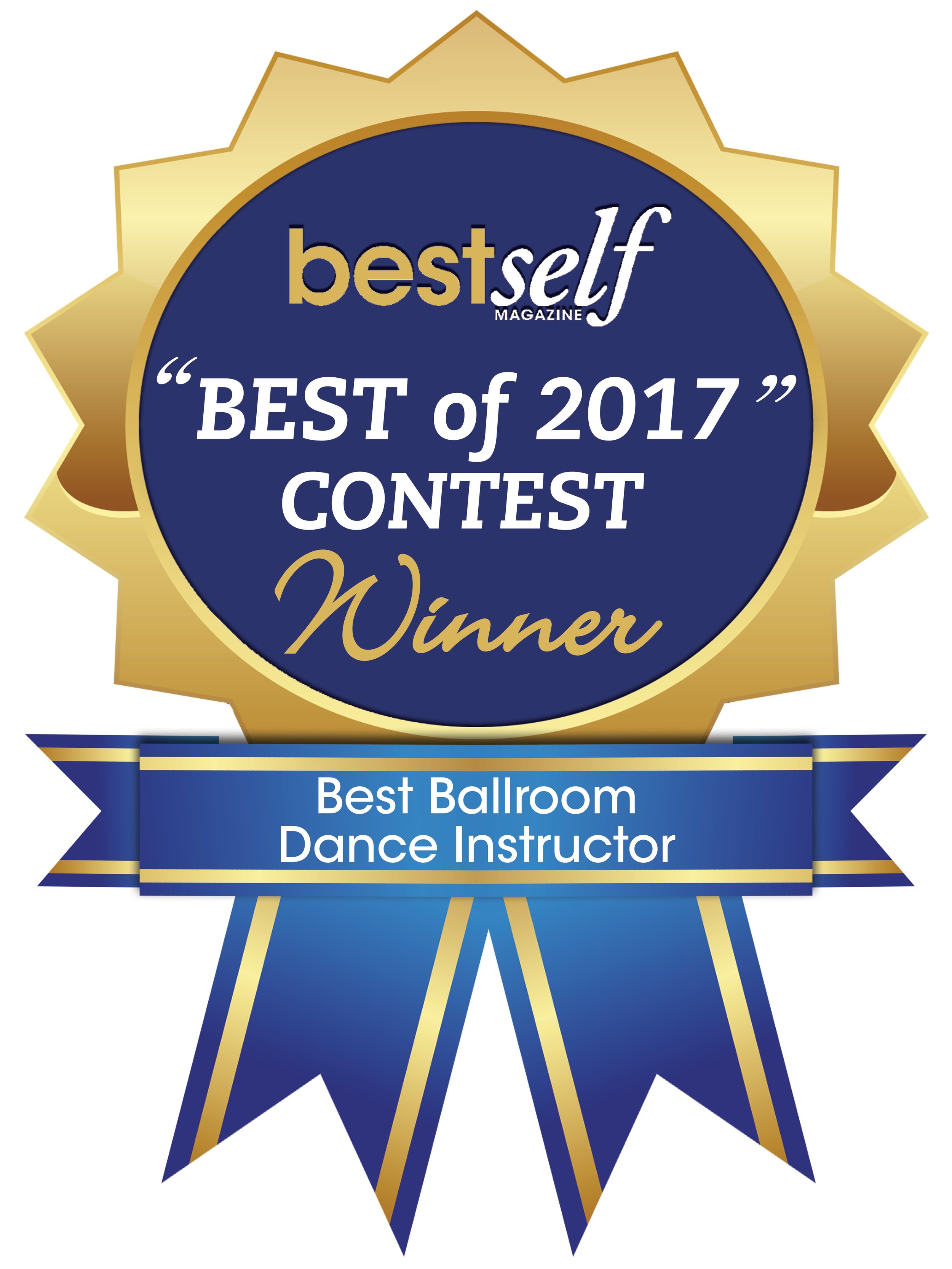 Best Self Ballroom Instructor Award.jpg