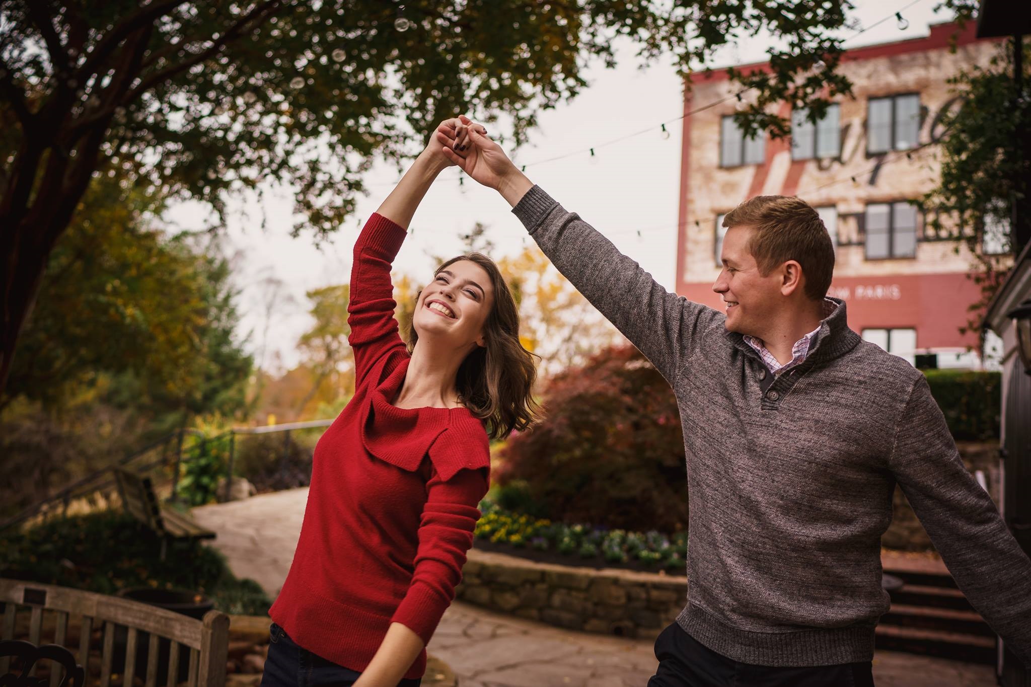 Sarah and Mark Dancing.jpg