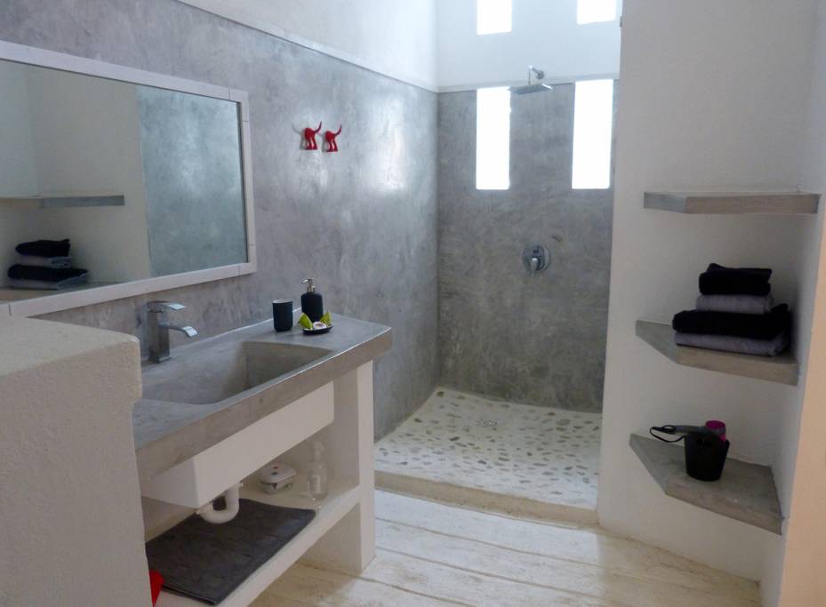 Villa 21.jpg