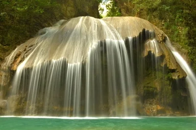 canyoning-2.jpg