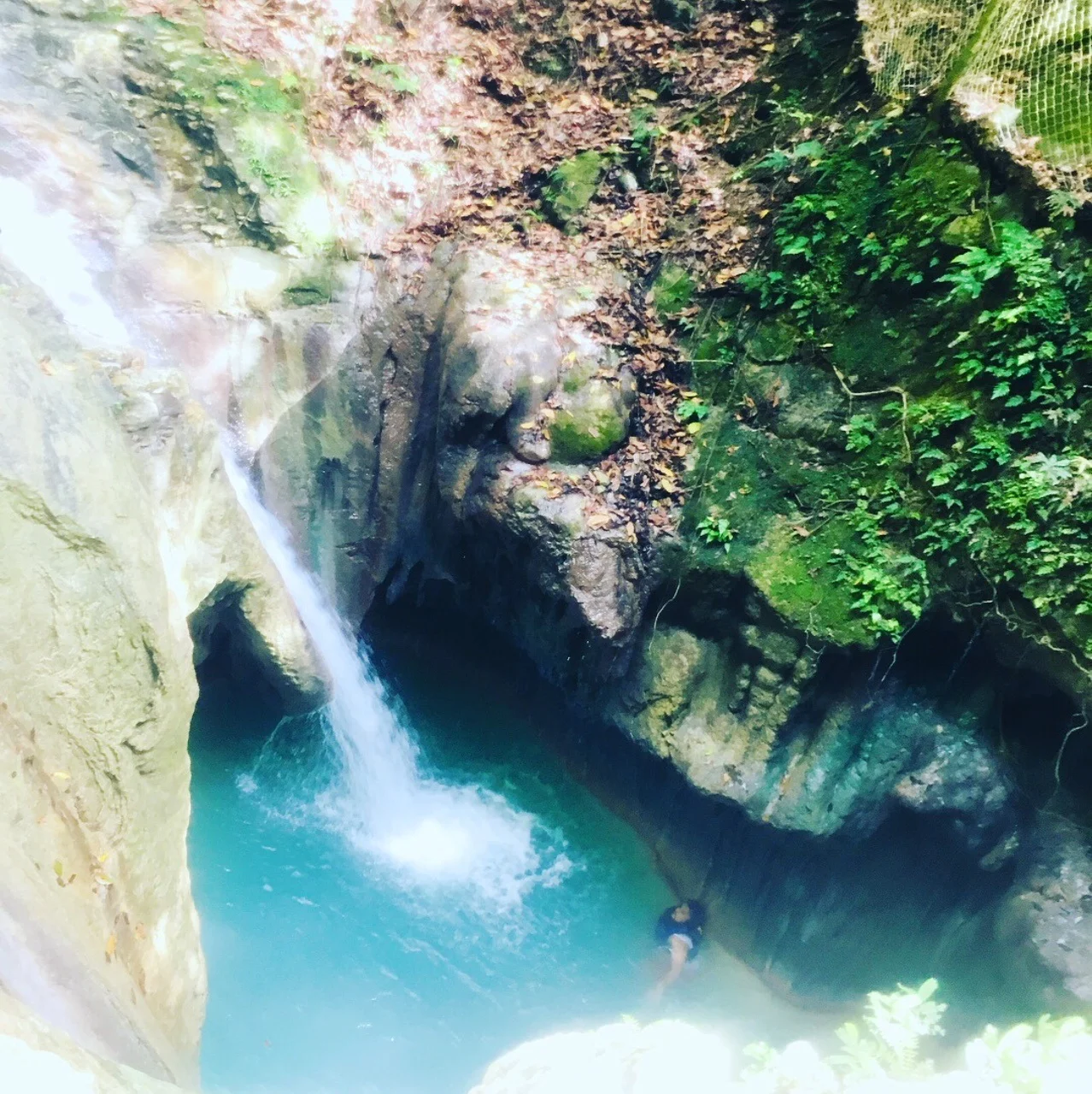 Excursions pic.jpg