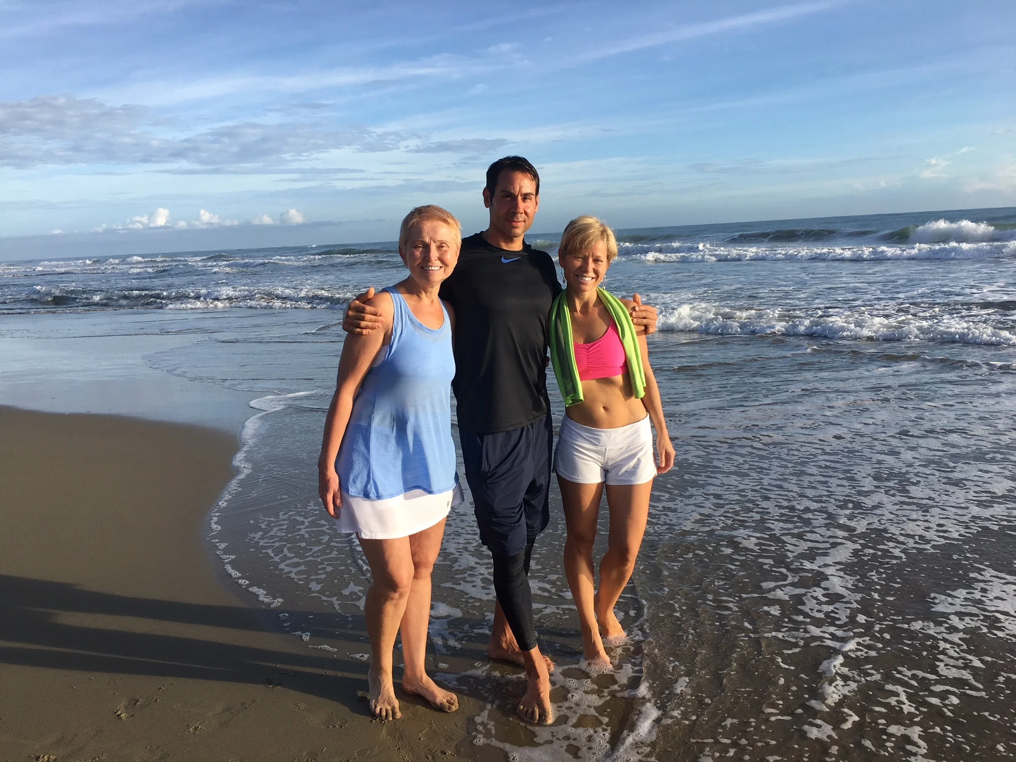 Valeo Retreat Coaches.jpg
