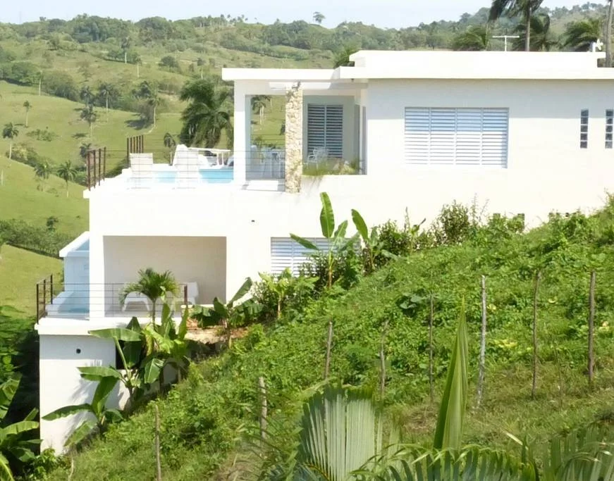 Villa 10.jpg