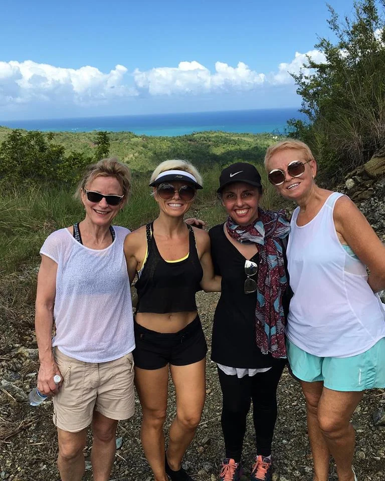 Hiking with views.jpg