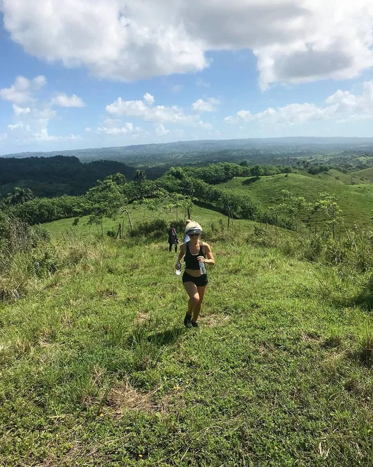 Hiking.jpg