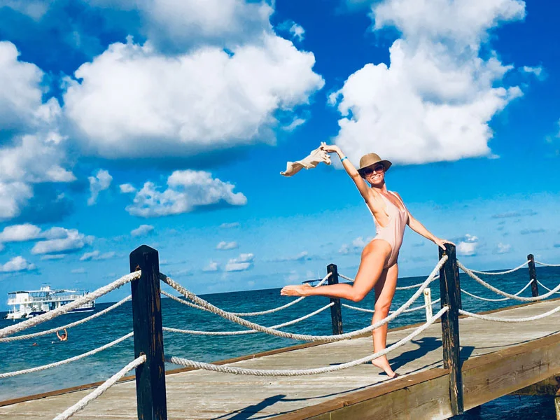 Dance-Your-Way-To-Your-Fitness-Goals-In-2019!.jpg