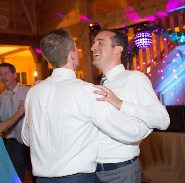 same sex wedding dance 9.png