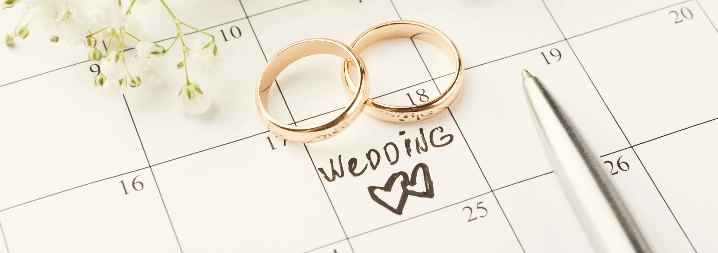 first+dance+consultation.jpg