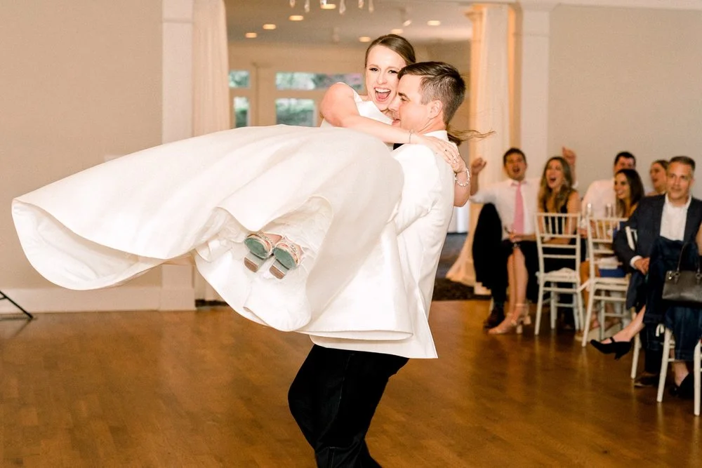 How to be a Sensation at Your Wedding.jpg